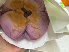 -奈雪的茶(石厦时代广场店)
