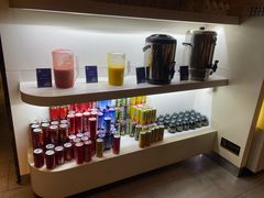 -大渔之观(安贞店)