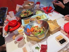 -避风塘(嘉兴八佰伴店)