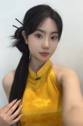 -米莱摄影写真(五大道别墅店)