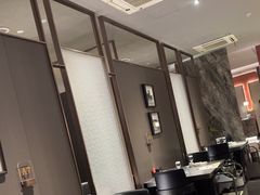 -德天肥牛海鲜火锅(城西银泰店)