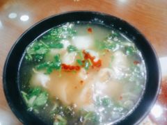 -白魁老号饭庄(交道口店)