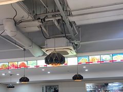 -福巷湘食小馆·猛火现炒(上海首店)