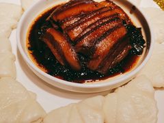 -大鸭梨(天通西苑店)