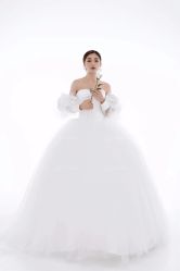 点击看大图 -色色婚纱摄影(大沥旗舰店)