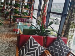 -大快乐牛排咖啡馆·本地西餐厅(南溪钻石城店)