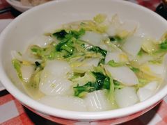 -湘厨壹品(芙蓉广场店)