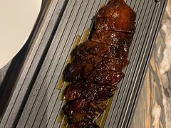 -怡品堂·金宴 (北京索菲特大酒店)