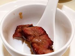 -西苑酒家(太古城店)
