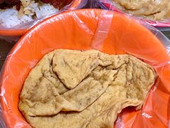 豆排-咱家王新国把子肉(县东巷店)