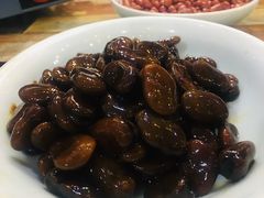 -八张桌子(老店)