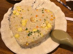 -楚媚娘炭火蛙锅(宽厚里店)