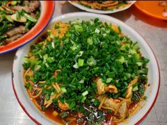 -友谊食店·北城天街