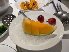 -红雀围·海鲜火锅(陆家嘴中心店)