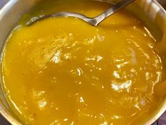 -明洞王妃家烤肉(苏州中心星悦汇店)