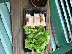 -Le Chalet Dalat