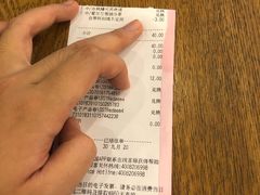 -星巴克(武汉欧利新天地店)