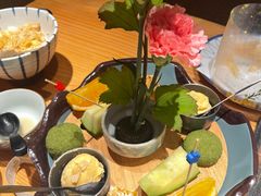 -玄海寿司(国贸店)