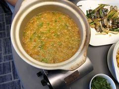 应季海鲜粥-徐记海鲜(大雁塔|金都店)