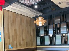 -小三峡食府(西五路店)