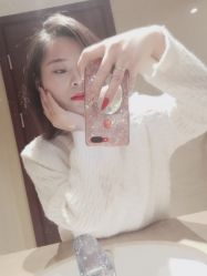 -凯博K-boom Hair Salon