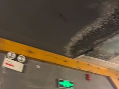 -伯爵·沉浸式超级密室·直营店