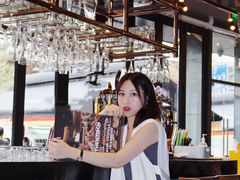 -haxnbauer海森堡德国餐厅(深圳coco店)