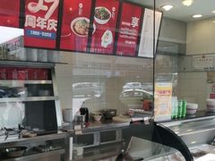 -廖记棒棒鸡(十二桥店)