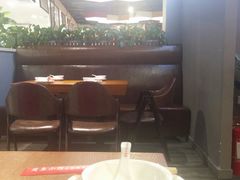 -周鱼小馆石锅酸菜鱼(活力汇店)