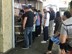 -赵记粽子(司前街店)