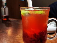 -云海肴·汽锅鸡·云南菜(领展购物广场·中关村店)