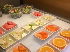 -手佳·水疗汇(杏林宁宝店)