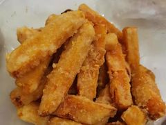 -陈家老院子·长春特色东北家宴(一匡街店)
