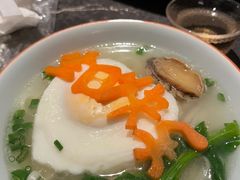 -悦百味·品质川菜(上城店)