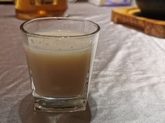 -回头食客-李久其家民间餐厅(望城金桥国际店)