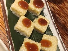-天元奎饭店(总店)