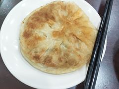 -护国寺小吃店(红莲南路店)