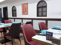 -小郭私房菜·海肠捞饭(学士街店)