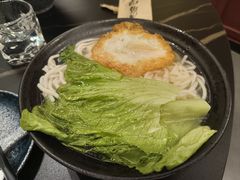 -熹悟海鲜火锅·广式打边炉