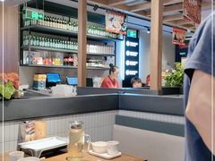 -管氏翅吧(地安门创始店)