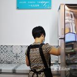这家开了26年的古城糖水店，传统糖水十元起