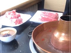 -迎宾楼(解放西街店)