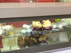 -横店电影城横影巨幕S-PLUS(港悦广场店)