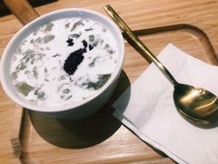 -炖物24章·顺时轻养茶(黄龙店)