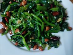 -三点小吃(山大店)