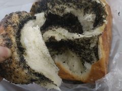 -科林街(二七万达金街店)