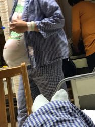 -中国福利会国际和平妇幼保健院(徐汇院区)