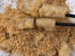 -肥姐美食(同福中路店)