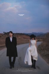 -卡兹摄影STUDIO婚纱摄影(文化路万达店)