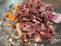 -泽成冰煮羊(非·遗三分店)